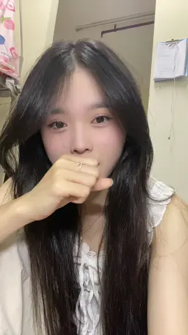 nên cắt tóc khom #fyp 