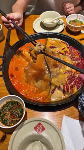 Mấy ngày ở Nam Ninh ăn gì 🤭 #namninh #nanning #南宁 #dulichtrungquoc #eating  @linhhngan 