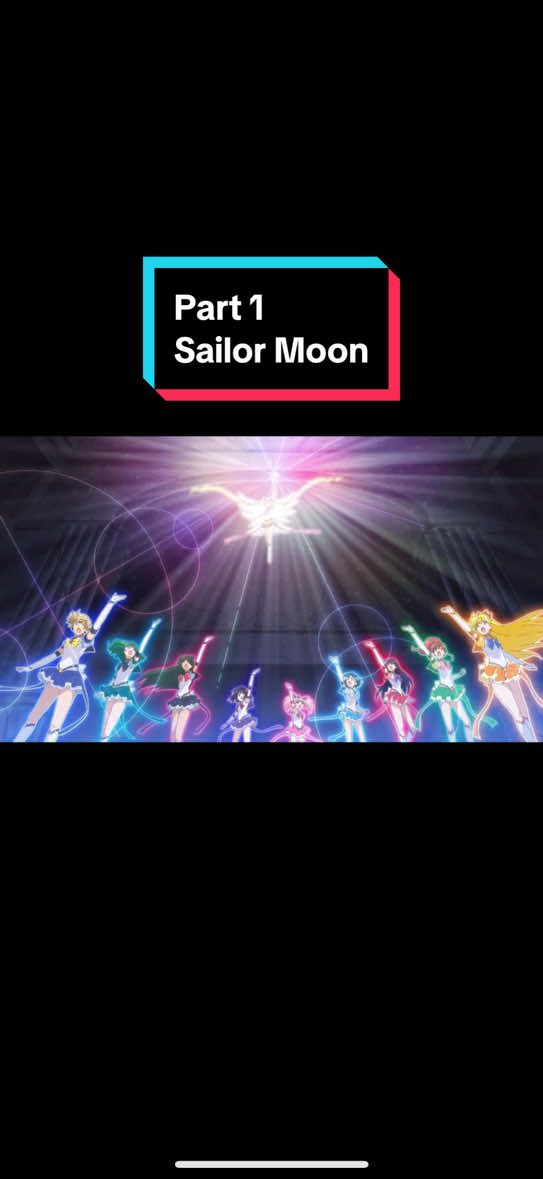 Part 1: who’s your favorite? #fyp #fypシ #fypシ゚viral #fypage #anime #animeedit #sailormoon #sailormooncrystal #sailormoonedit #sailormooncosmos #sailormoontiktok #animetiktok #animes #lgbt🌈 #Love #kpopdemonhunters #kpopdemonshunters 