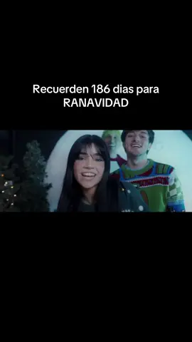 #alanafloresf #barcagamer #raniza #juansguarnizo #elded #robertocein #navidad #ranavidad @JuanSGuarnizo @ded @BarcaGamer @RobertoCein 