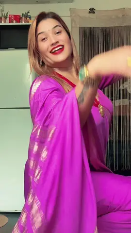 #peyromanxe💏 #fyp #fouryou #tiktoknepal #foryourpage #sabita 