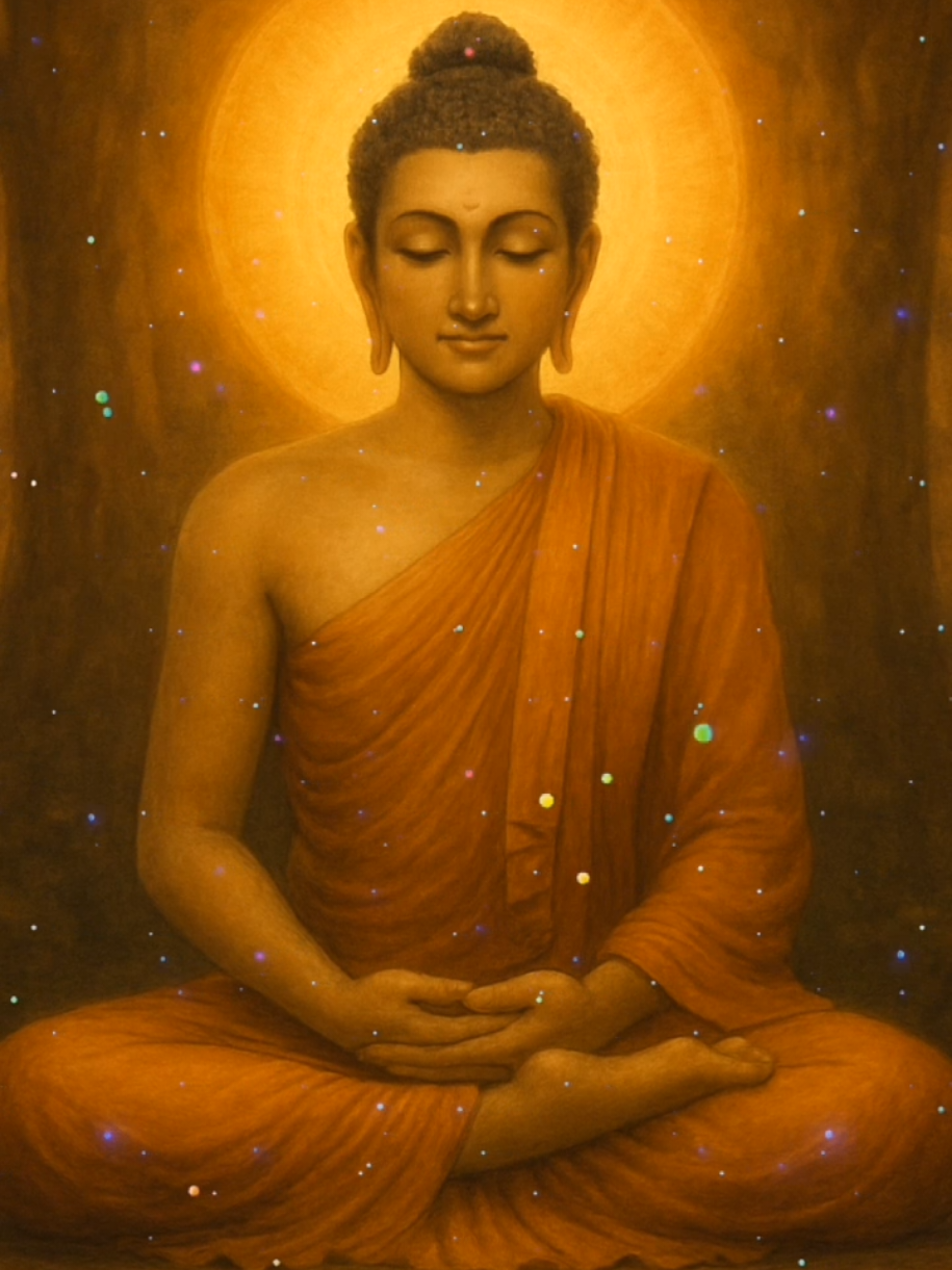 #ธรรมะ #ธรรมะสอนใจ #ธรรมะเตือนสติ #ธรรมะเตือนใจ #ธรรมะสุขใจ #ธรรมะเป็นที่พึ่ง #creatorsearchinsights #TikTokUni @sw_mt @sw_mt @sw_mt 