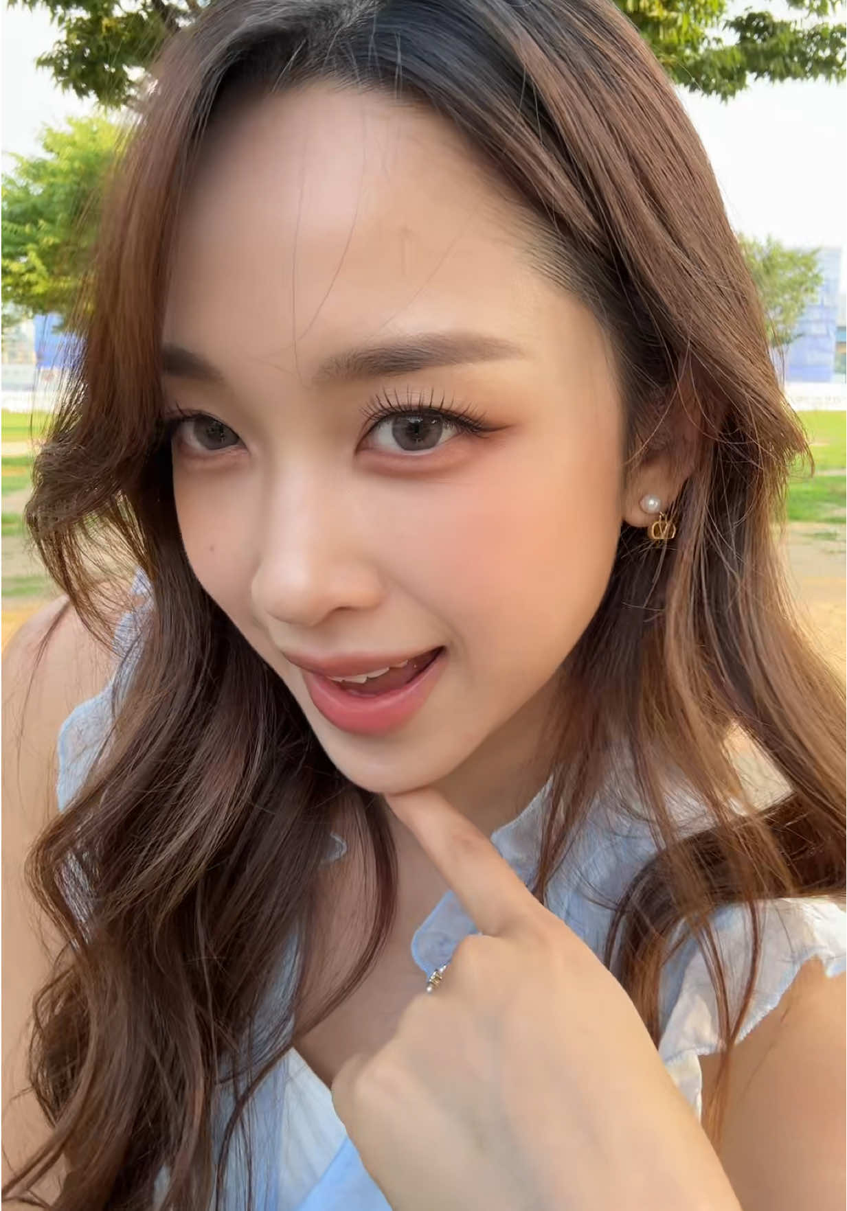 summer playlist : ☀️🍉⛱️🕶️🎧 @Sabrina Carpenter 