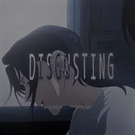 #GETOSUGURU | pls don’t flop 🥀 | #huachengforever#jujutsukaisen#jjk#geto#getosuguruedit#getoedit#gegeakutami#fyp#fypシ#foryoupage#viral#am#alightmotion 