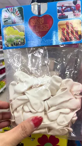 Bóng bay trái tim trang trí sự kiện đủ màu sắc#bongbay #bongbaytraitim #bongbaynghethuat #bongbaysinhnhat #bongbaydamcuoi #bongbaytieccuoi 