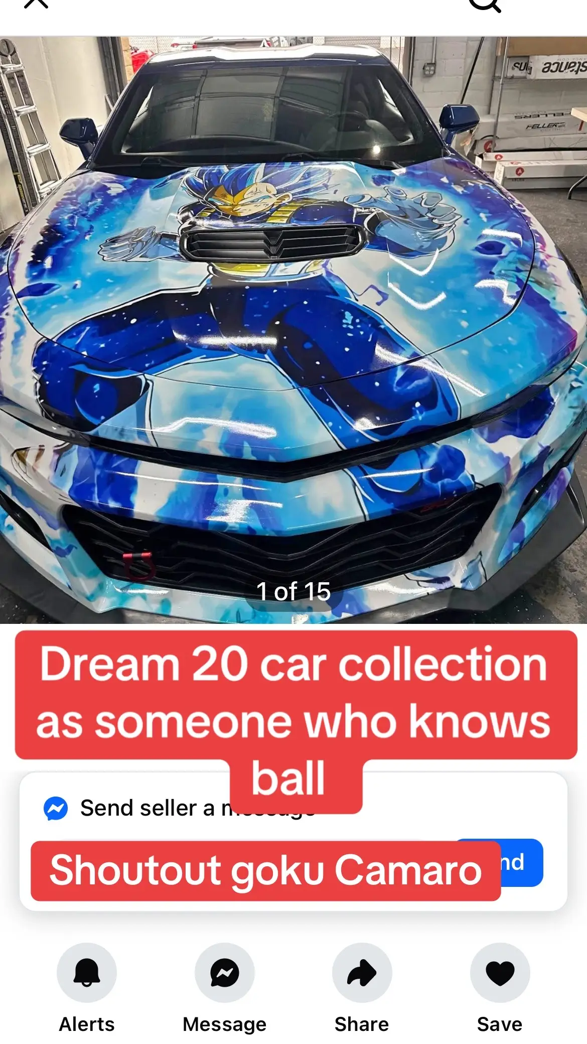 #cars #carcommunity #fyp