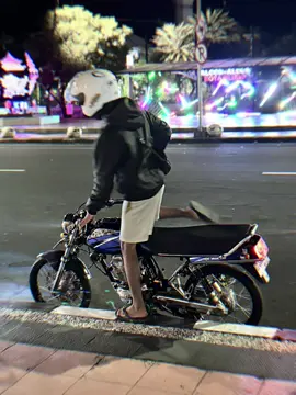 Cantikku ning ndi yoo🤔 #fyp #glbucin🚀 