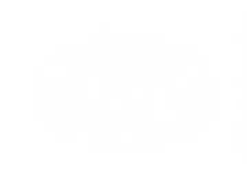 nhớ haibara cụa em ròi || ib: phm_maga #haibaraai #haibara #detectiveconan #conan #thamtulungdanhconan #xh #fyp #viral #yonaxlgs #yona🧚‍♀️ 