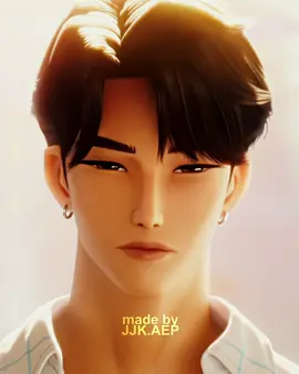 bringing this audio back🤓 || 💌 #jinu #jinuedit #kpopdemonshunters #kpopdemonhuntersedit #kpopdemonhuntersjinu #netflix #edit 
