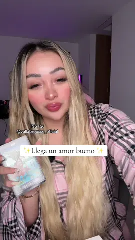 Lo que manifiestes en los primeros 10 segundos apartir de que lees esto se cumplirá en menos de lo que esperas 🫣🤫✨💕 #tarot #tarotreader #tarotreading #lovereading #lecturadecartas #lecturadetarot #lecturadeamor #universemessage #mensajedeluniverso #astrology #astrologiamoderna #horoscope #lovehoroscope #witch #modernwitch #brujamoderna #bruja #horoscopodeamor  #houstun #texas #orlando #florida #newyork #arizona #miami #unitedstates #estadosunidos