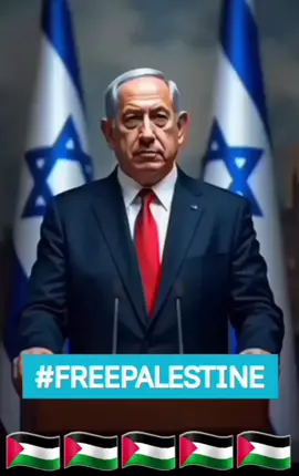Repost.. Love it a lot ❤️ #freepalestine #prayforpalestine #freedompalestine #fyp #viral 