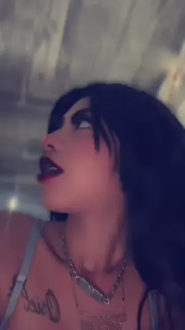 #JanGlack #amorbandidov2 #Viral #pati #fyp #nuevolaredo🇲🇽 