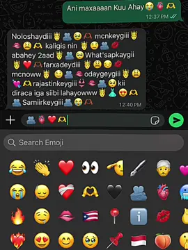 Alla Rajastiiinkyga markeee dhahdo🫀🫶😭👙#whtsapp_status_video #whtsapp #video #song #fypシ゚ #CapCut #foryoupage❤️❤️ 