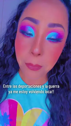 #makeup #maquillaje #beauty #tutorial #amigas #comparte #tiktok #tiktokviral #grwm #foryoupage #parati #fyp 