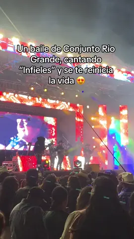 Y sigue siendo mi canción favorita 😍😍😍 #Recuerdos #conjuntoriogrande #infieles #bailesderancho🌵❤️ #fyp #paratiiiiiiiiiiiiiiiiiiiiiiiiiiiiiii #crg 