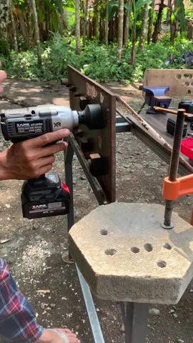 APR IMPACT WRENCH AP33pro#impact#apr#