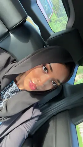 hi tiktok #fyp 