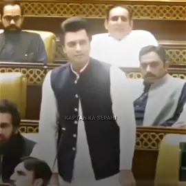 #imrankhan #ptiofficial #pti #imrankhanzindabad #murshad #husnainpti #fpyシ #imrankhanpti #pti_zindabad #pti_lover 