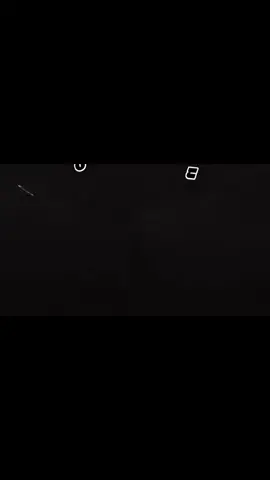 lọ thánh chí tôn ae hc hỏi #hot2024 #xuhuong 