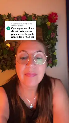 Respuesta a @argimiro granda 
