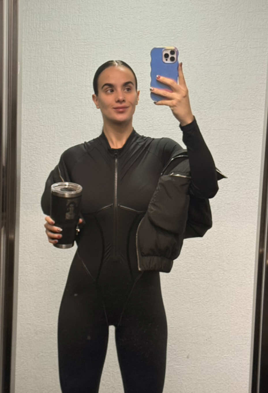 No me digan q no puedo hacer algo porque mas me aferro 🤣🥊❤️❤️❤️❤️❤️❤️‍🔥❤️‍🔥❤️‍🔥