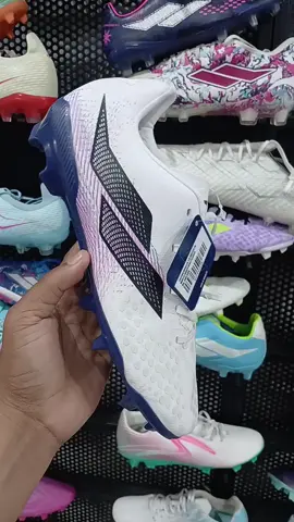 mills triton deisler 1.9 match fg #fyp #sepatusepakbola #mills #sepatubola #viral #foryou #viralvideo 
