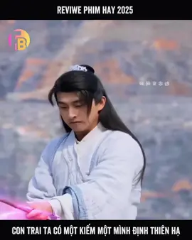 #xuhuongtiktok #reviewphim #reviewphimhay #xuhuong 