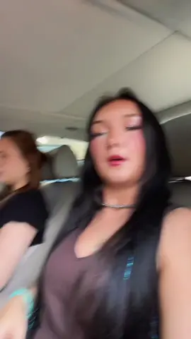 @Emerald Perez 