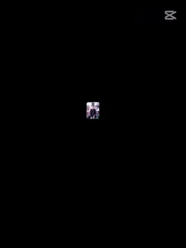 #viraltrendingvideosound 