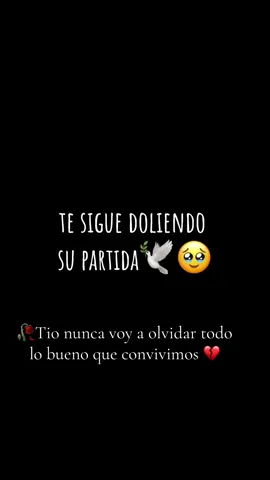 #CapCut 🥀💔🤧