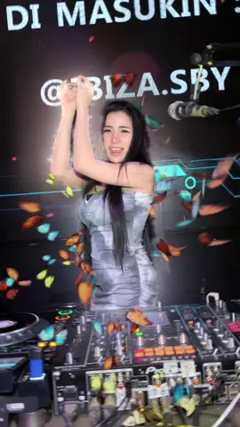 SIA SIA MERINDU SPECIAL BY DJ DEWI ON THE MIX💃😎#fyp #ibizaclubsurabaya #surabaya @DJ DEWI OTM IBIZA @DJ DEWI ONTHEMIX IBIZA 