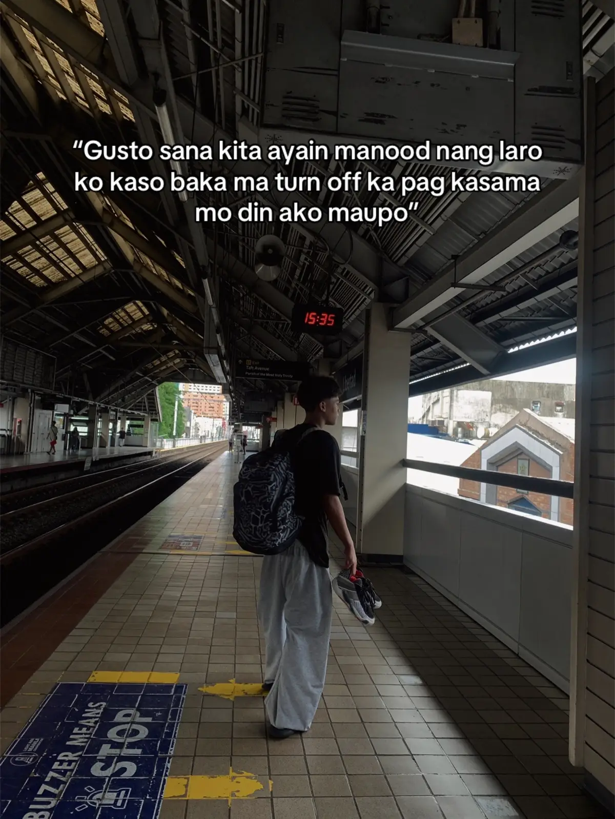 #4u #fypage #foryou 