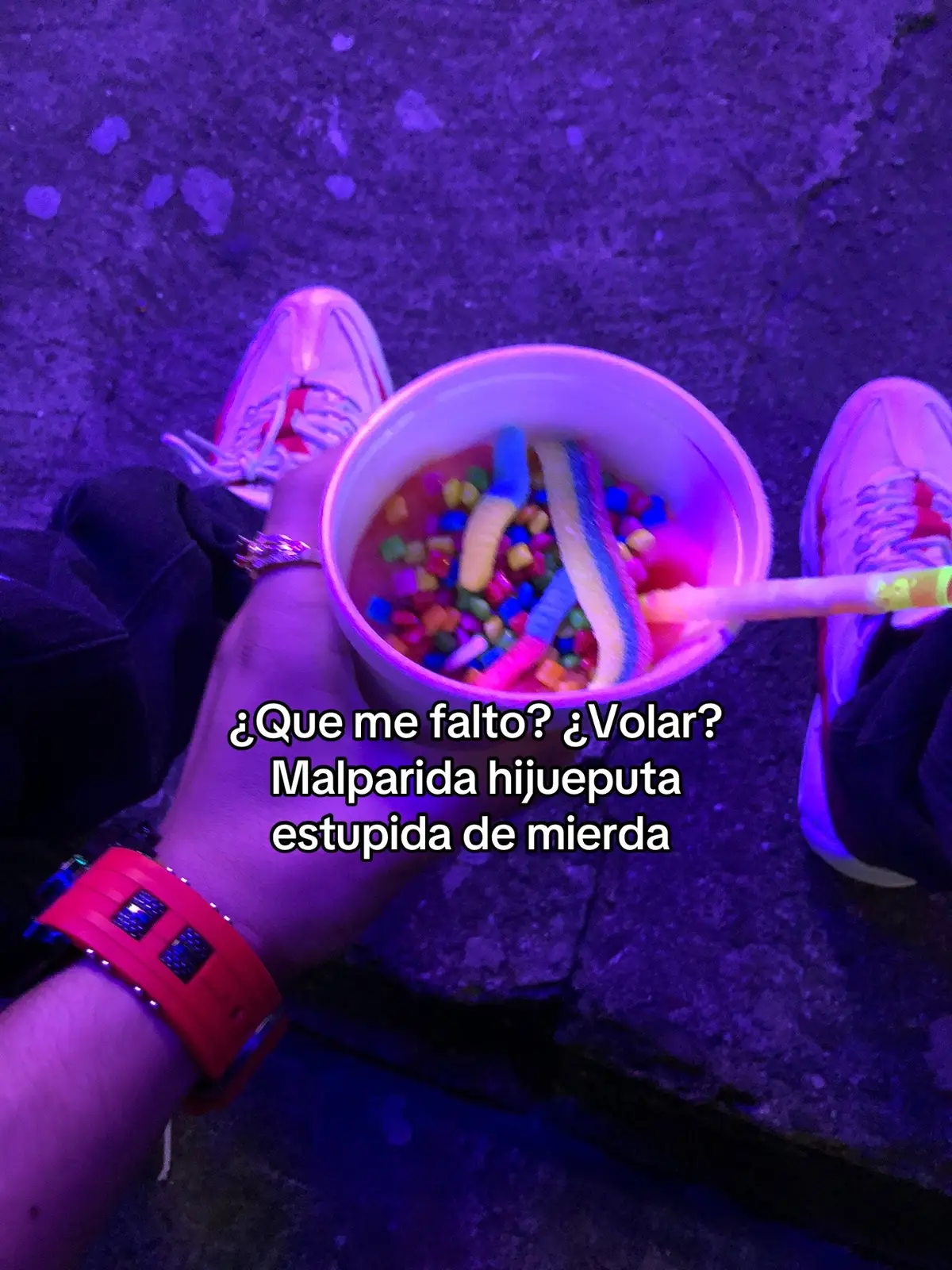 #salsa #humor #contenido #viralvideos #fyp #paratii 