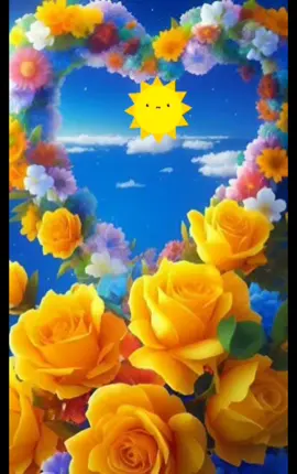 #paratí #felizmartes #buenosdia #diosbendigatudia🙏 #musicaenergiapositiva 🎧🎵🎶🌄 #manarayandoel☀️🍃 #for #yuo #fypviralシviral #fypシ゚ 