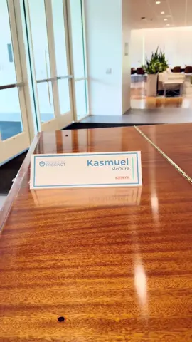 Last year, around this time, I was getting ready for the most consequential protest I’ve ever been part of. We achieved all we set out to do peacefully but the police responded with brutal force and claimed many of our own. It’s a wound that will never fully heal, and we must never forget the brutality Kenyan youth have suffered at the hands of those meant to protect us. A year later, I still sing this anthem, the same one we sang together in the streets, in solidarity with every young person marching or protesting tomorrow. Though I am thousands of kilometres away, I stand in solidarity with you. To the families who lost loved ones, my heart is with you. To Kenya, our motherland, we will liberate you.🇰🇪