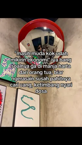 📈#proses #pebisnismuda #mulaibisnismu #suksesmuda 