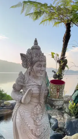 Till we meet again Bali #pulaudewata #bali #ulundanuberatanbali #bedugul 