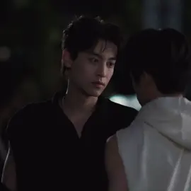 someone is already falling. 😮‍💨 #revengedlove #revengedloveedit  #tianxuning #ziyu #chinesebl #bl #fyp #fypシ #fyppppppppppppppppppppppp 