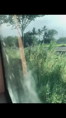 #N_txuan👤 #xybca #xuhuongg #xuhuonggggggggg #xuhuongtiktok #xuhuongtiktok #xuhuongtiktok 