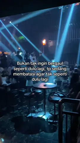 #foryou #fyp #mesujipride #ogankomeringilir 