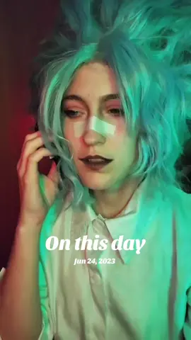 #onthisday