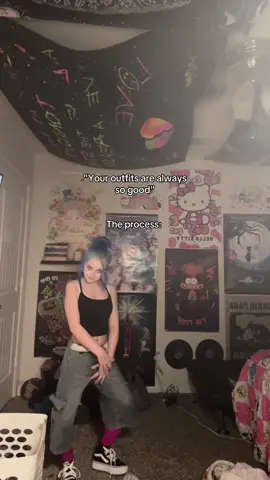 At least the outfit came out good!!##ilovemygf##fyp##viral##wuhluhwuh##iloveyou##foryoupage##makemefamous##OOTD