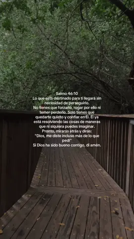 #de__todo555 #parati #fyp #Dios #ha #sido #bueno #conmigo #proposito #grande 