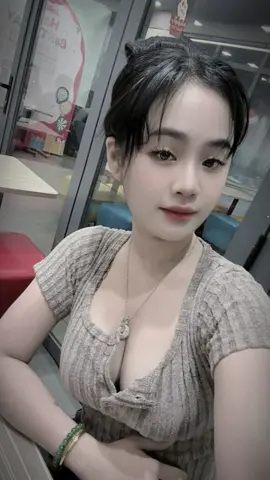 Ta vì CHÀNG mà phụ cả thiên hạ , chàng vì GÁi LẠ mà phụ tình ta 😱#62longan #xuhuong #CapCut 