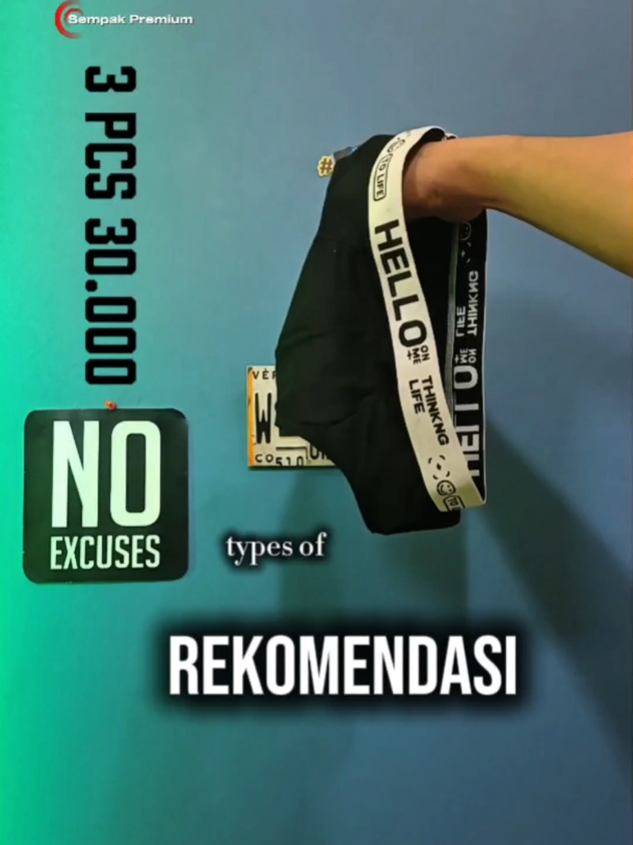 Celana dalam cowok dari hello #dalamancowok #dalamanpria #celanadalampria #celanadalamcowok #sempakpremium #sempakpria #celanadalamboxer #boxerpria #boxercowok #boxerhello 