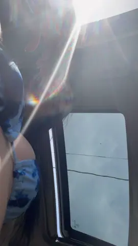 O AAAAA #Tatcha #corolla #puertorico🇵🇷 #zyxcba #rai #voceteo #chucky #fypシ゚viral 