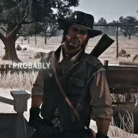 #rdr1 #rdr1edit #rdr  #reddeadredemption #johnmarston #johnmarstonedit #fyp 