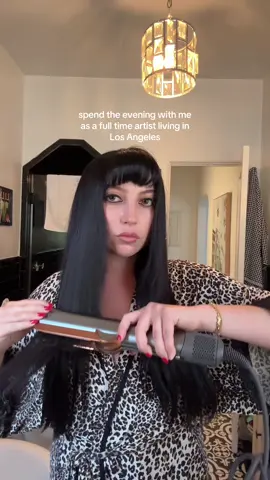 goodnight <3 #dayinmylife #songwriter #musician #artist #singer #fypシ 