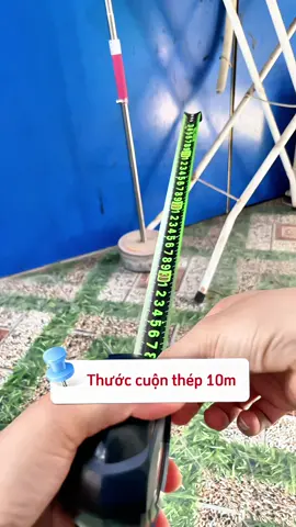 Thước cuộn thép kỹ thuât, thước cuộn có khoá tự động #thuoccuon #thuoccuonthep 