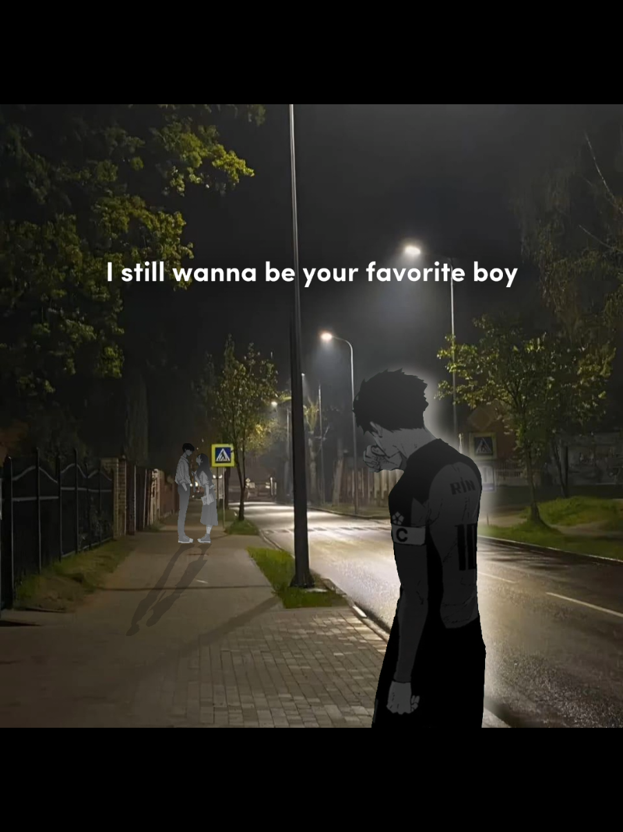 Bestfriend kok Berharap jadi boyfriend🫠  #renn#foryoupage#fuyukagenewera#gfx#gfxdesign#bestfriend Best friend - Rex orange county